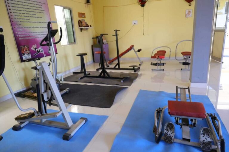 lotus-ladies-gym-mudaliarpet-pondicherry-gyms-b40d272e01