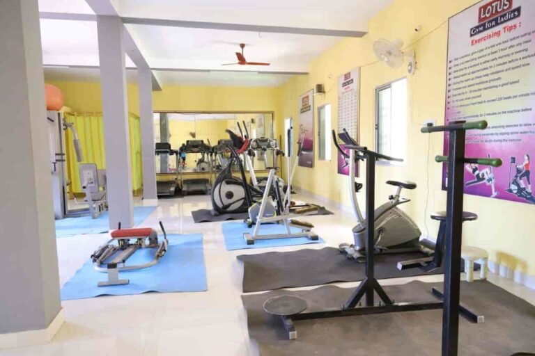 lotus-ladies-gym-mudaliarpet-pondicherry-gyms-d3hqm2nnd1
