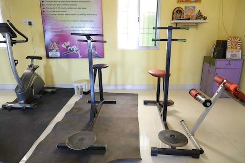 lotus-ladies-gym-mudaliarpet-pondicherry-gyms-fn54564pid