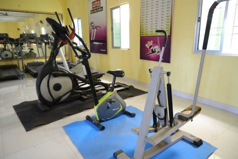 lotus-ladies-gym-mudaliarpet-pondicherry-gyms-hhj4tbn8d1