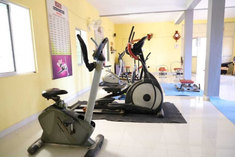 lotus-ladies-gym-mudaliarpet-pondicherry-gyms-l0hin10zmm