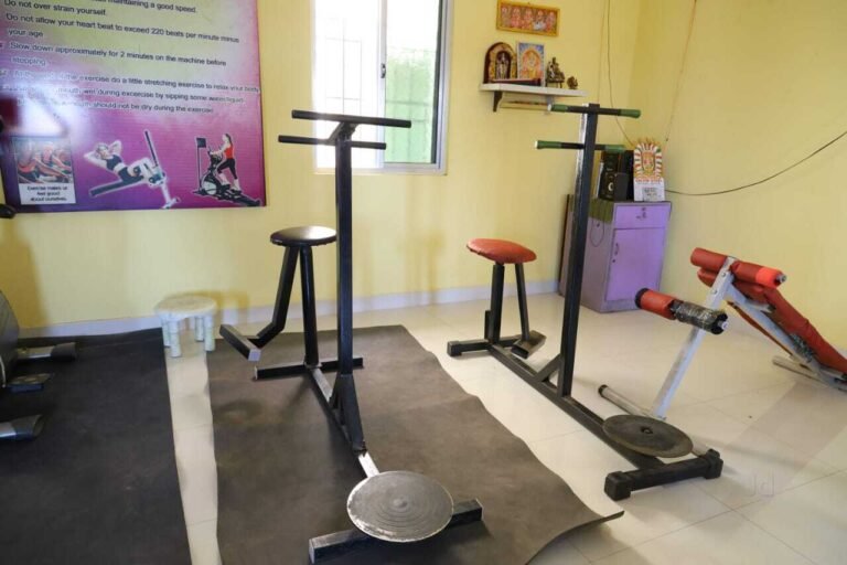 lotus-ladies-gym-mudaliarpet-pondicherry-gyms-ldb60q4jci