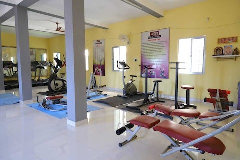 lotus-ladies-gym-mudaliarpet-pondicherry-gyms-ov3n9h6hkg